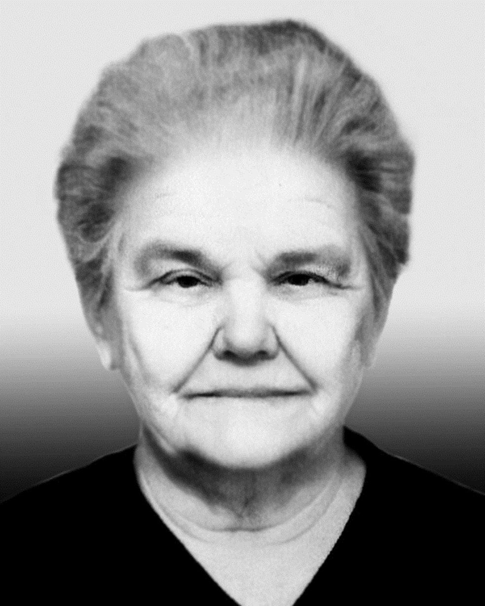 Posavska Hrvatska : EVU MATKOVIĆ