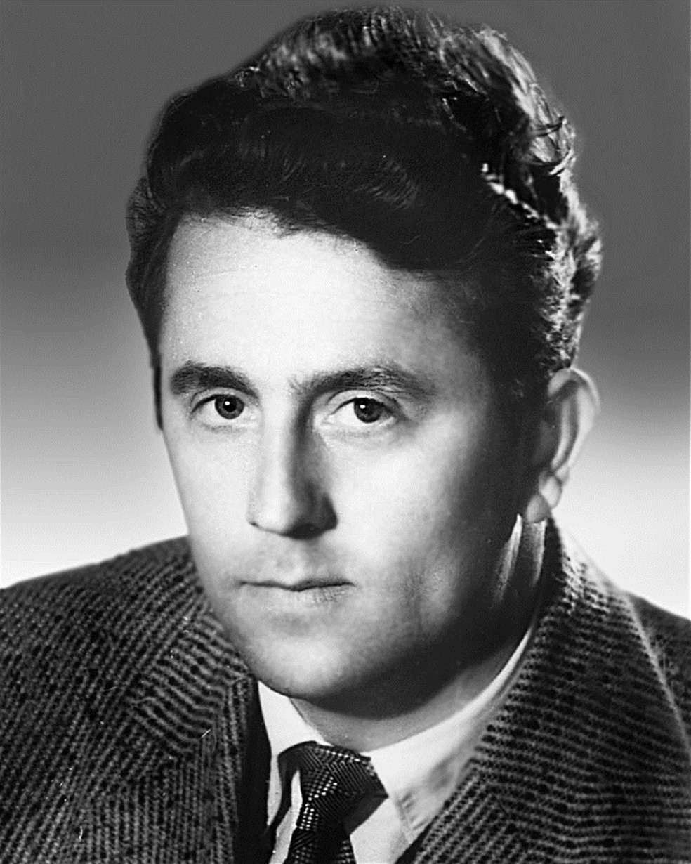 Posavska Hrvatska : LEONARDO ERAKOVIĆ