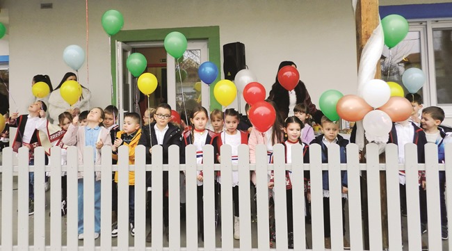 Posavska Hrvatska : Za sunčane dane djetinjstva