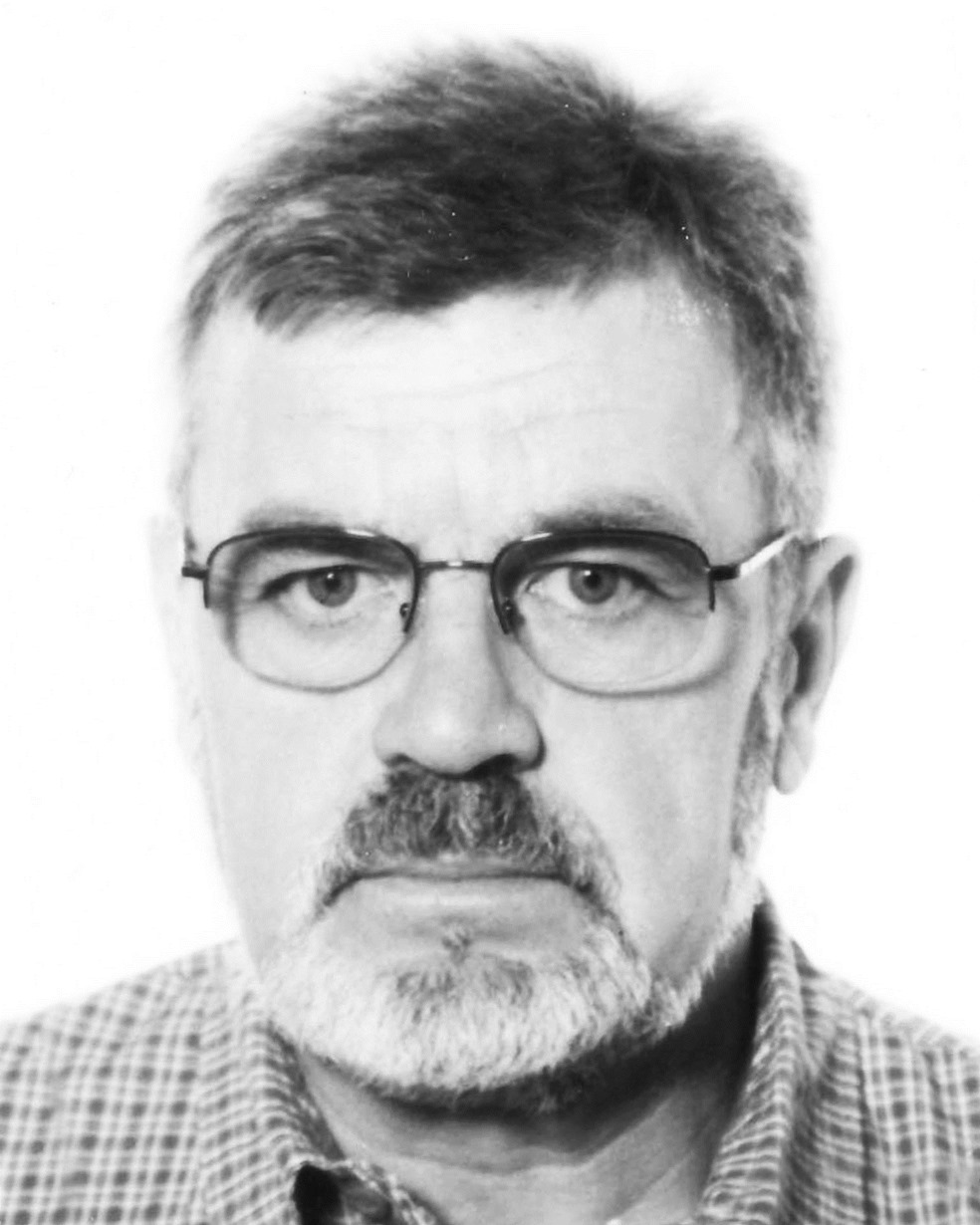 Posavska Hrvatska : PERU PAUNOVIĆA