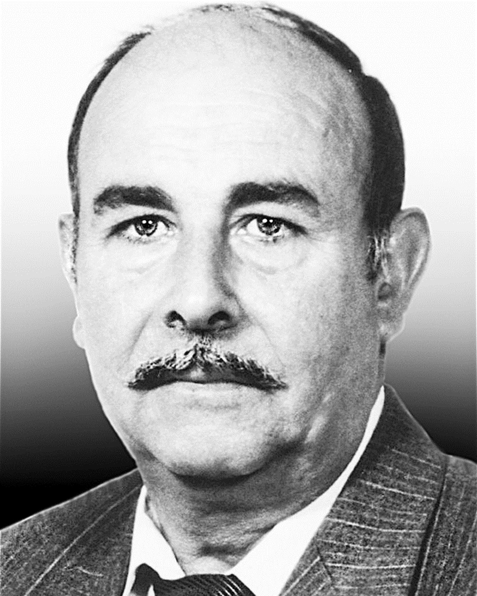 Posavska Hrvatska : prof. SIMEUNA MUTIĆA