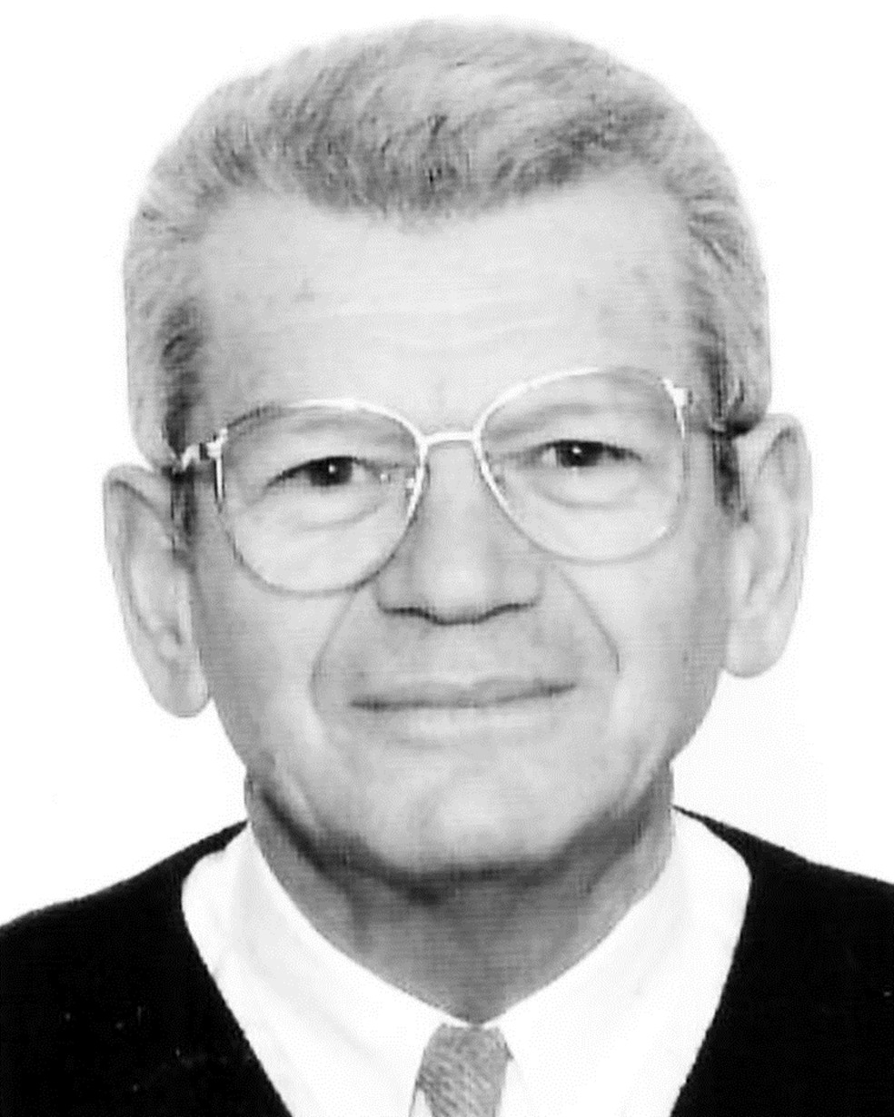 Posavska Hrvatska : ALEKSANDERA - ZVONKA DRUGOVIĆA