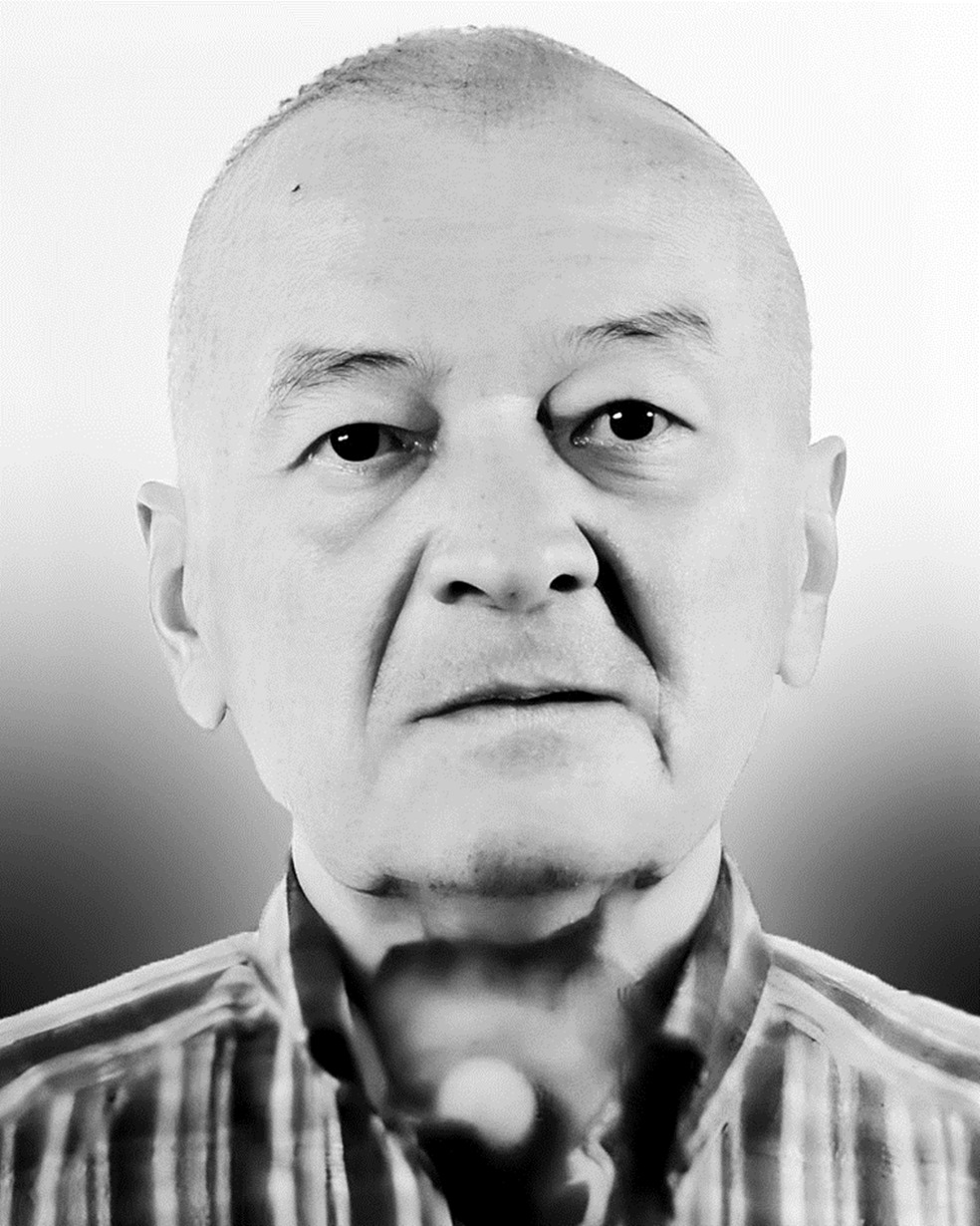 Posavska Hrvatska : PERO BOŽIĆ