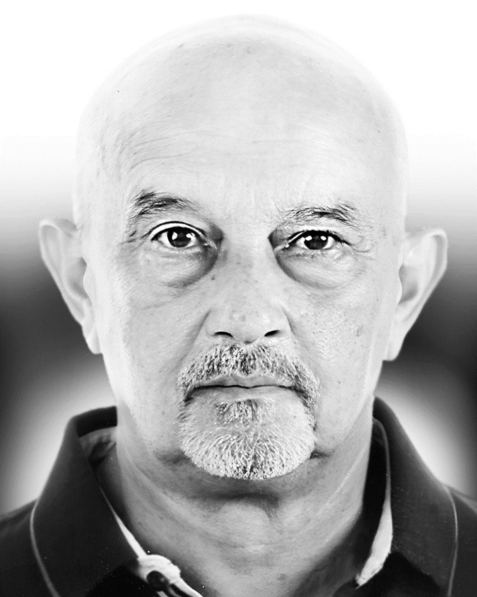 Posavska Hrvatska : VLADIMIR ŠUNJERGA