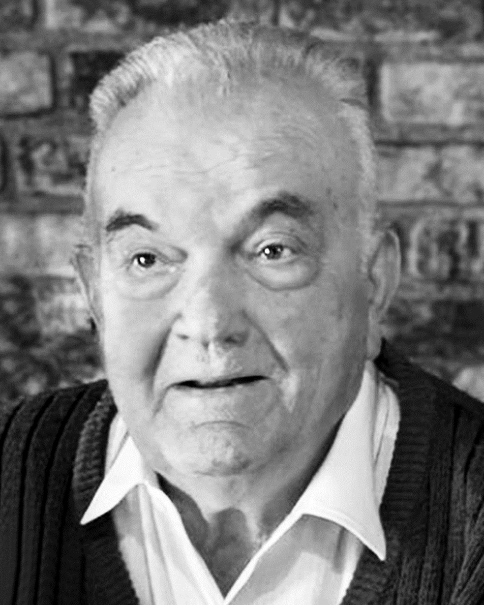 Posavska Hrvatska : MARKO JERKOVIĆ