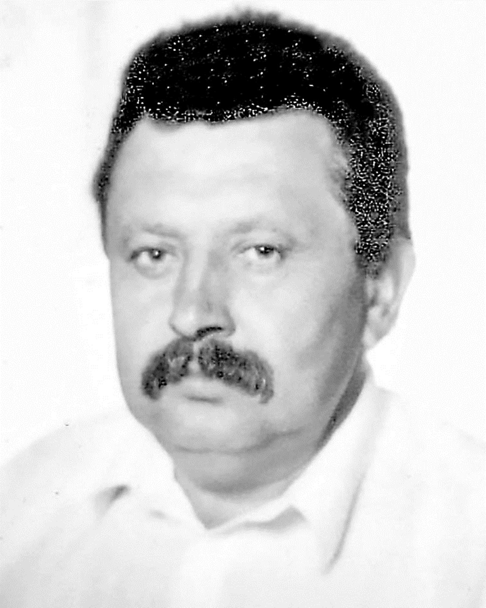 Posavska Hrvatska : mr. ANDRIJU MIRKOVIĆA