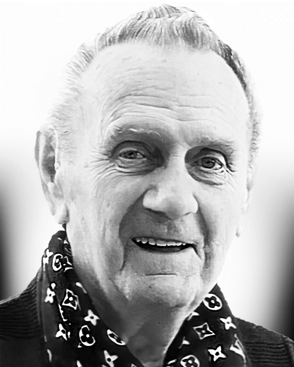 Posavska Hrvatska : STJEPANA POCRNIĆA