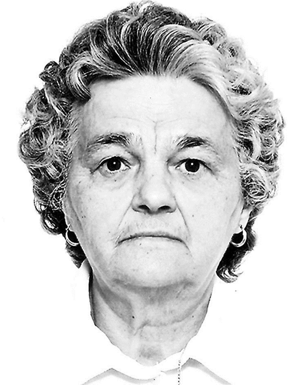 Posavska Hrvatska : MATIJA FUMIĆ