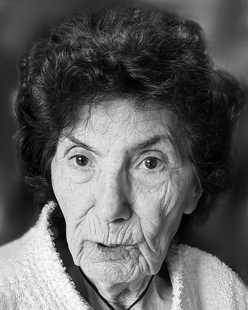 Posavska Hrvatska : IVANKA VULETIĆ