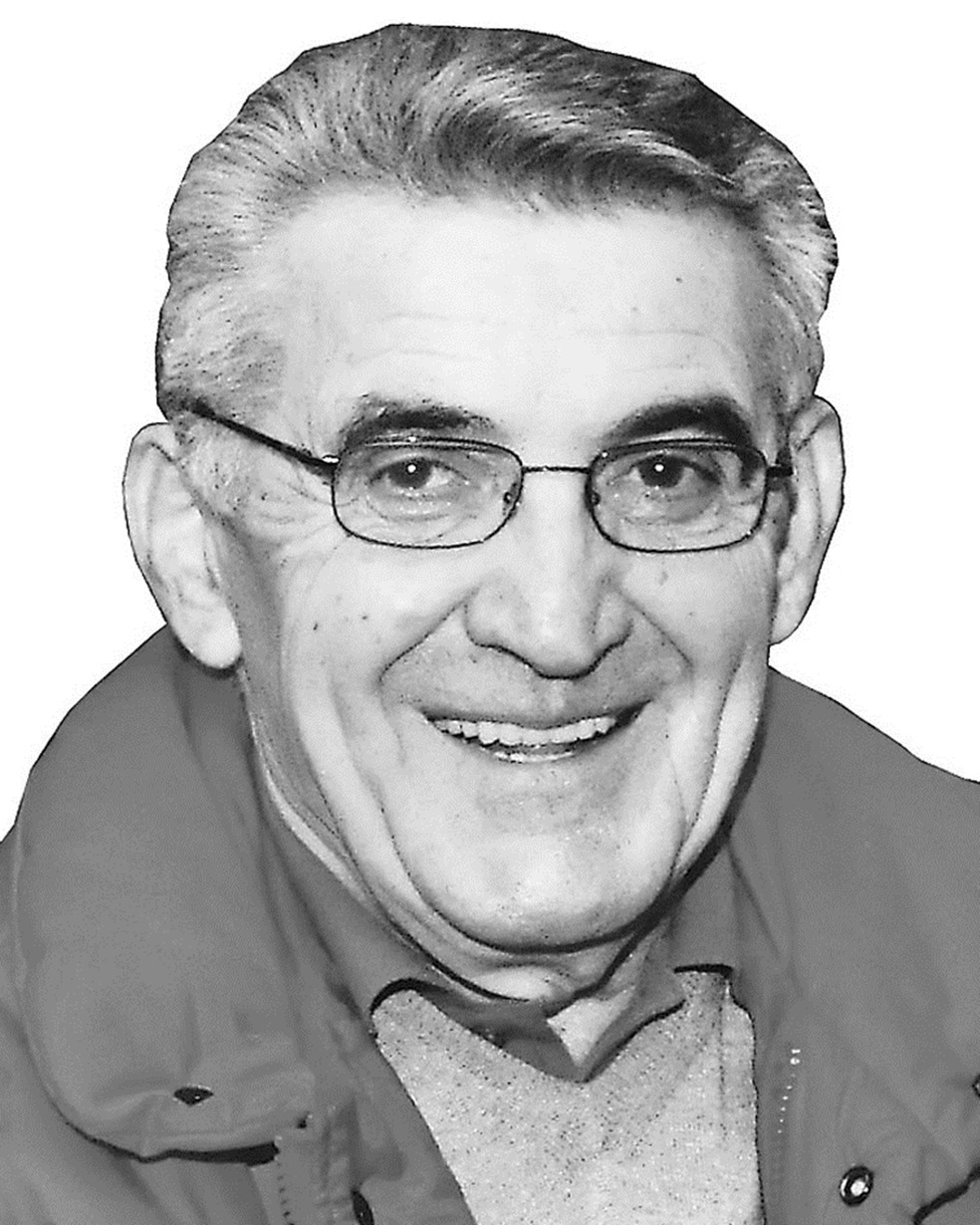 Posavska Hrvatska : BOŽIDARA KRAJNOVIĆA