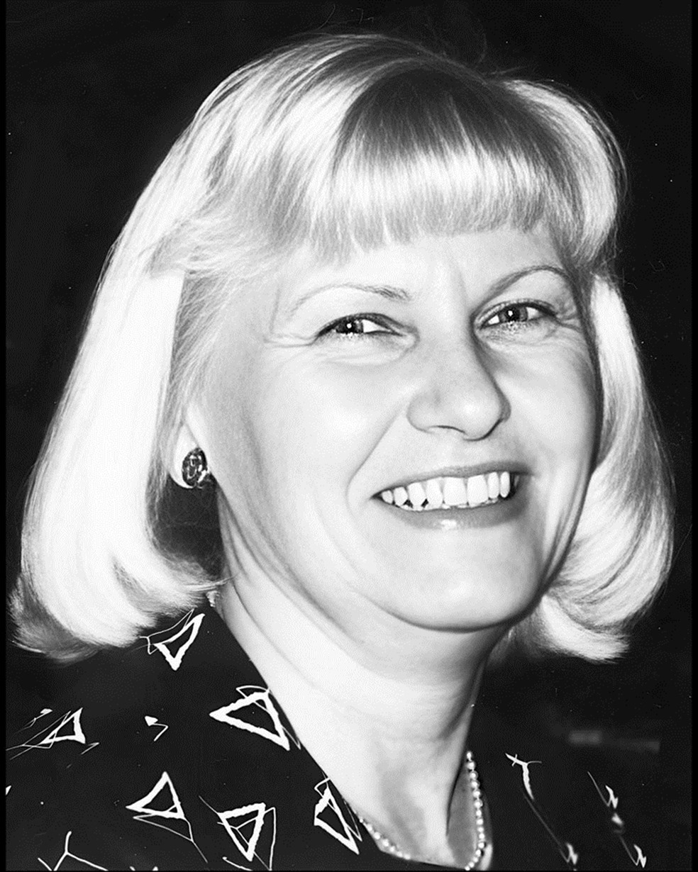 Posavska Hrvatska : Prim. dr. sc. MIRNI PETANOVIĆ, dr. med.