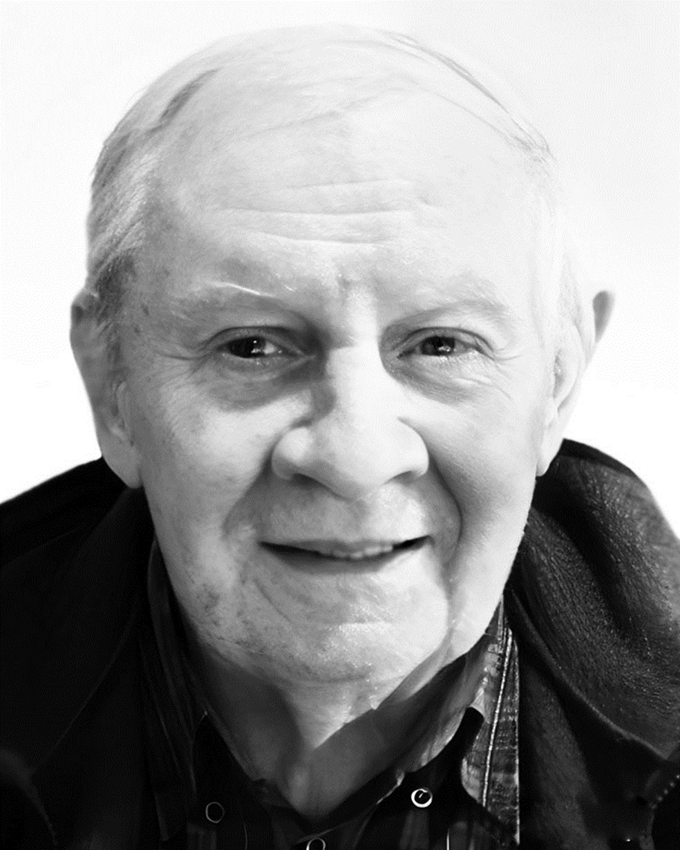 Posavska Hrvatska : JOSIPA MIRKOVIĆA