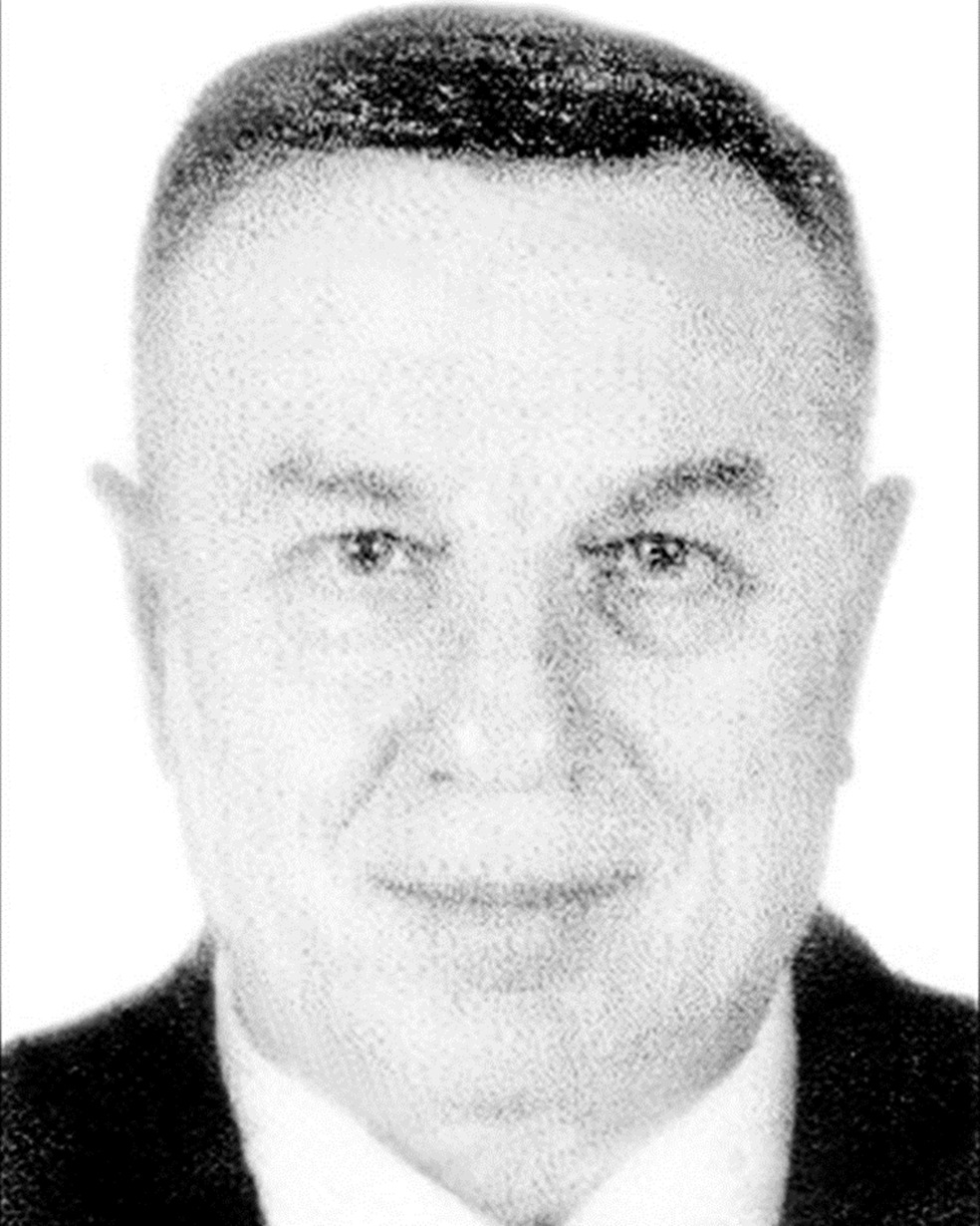 Posavska Hrvatska : DRAGUTINA BOŽIĆA