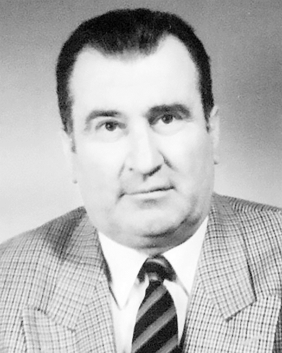 Posavska Hrvatska : IVICA MILETIĆ