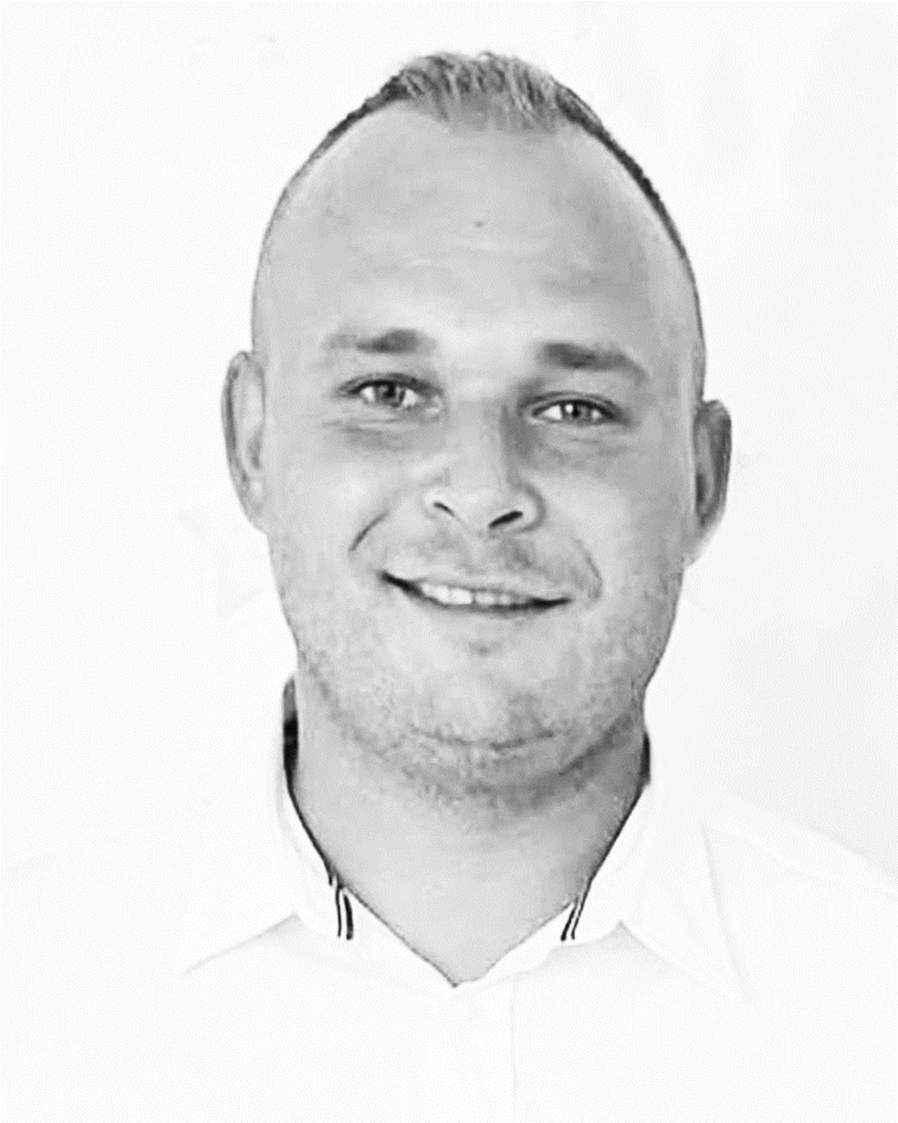 Posavska Hrvatska : ANTU KLJAJIĆA