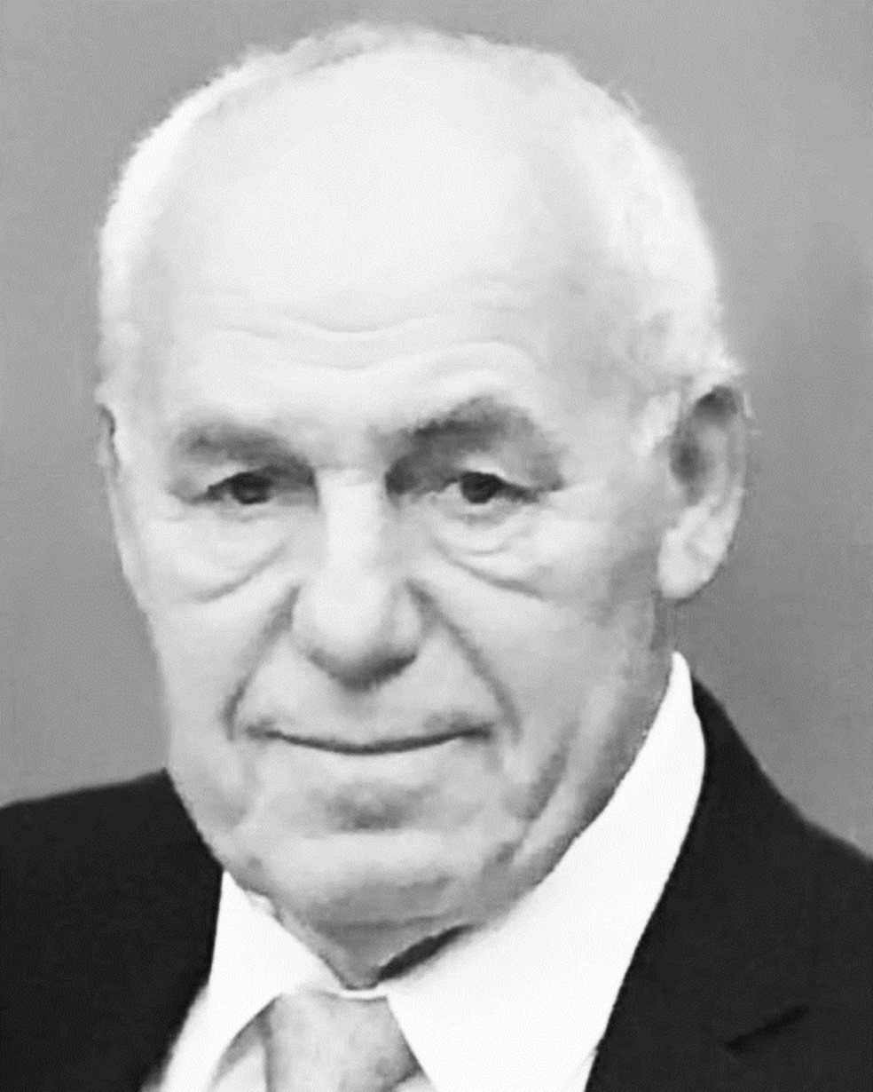 Posavska Hrvatska : MILE IVEZIĆ – MITNJE