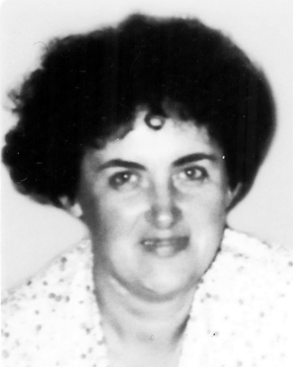 Posavska Hrvatska : NEVENKA ŠKRINJARIĆ