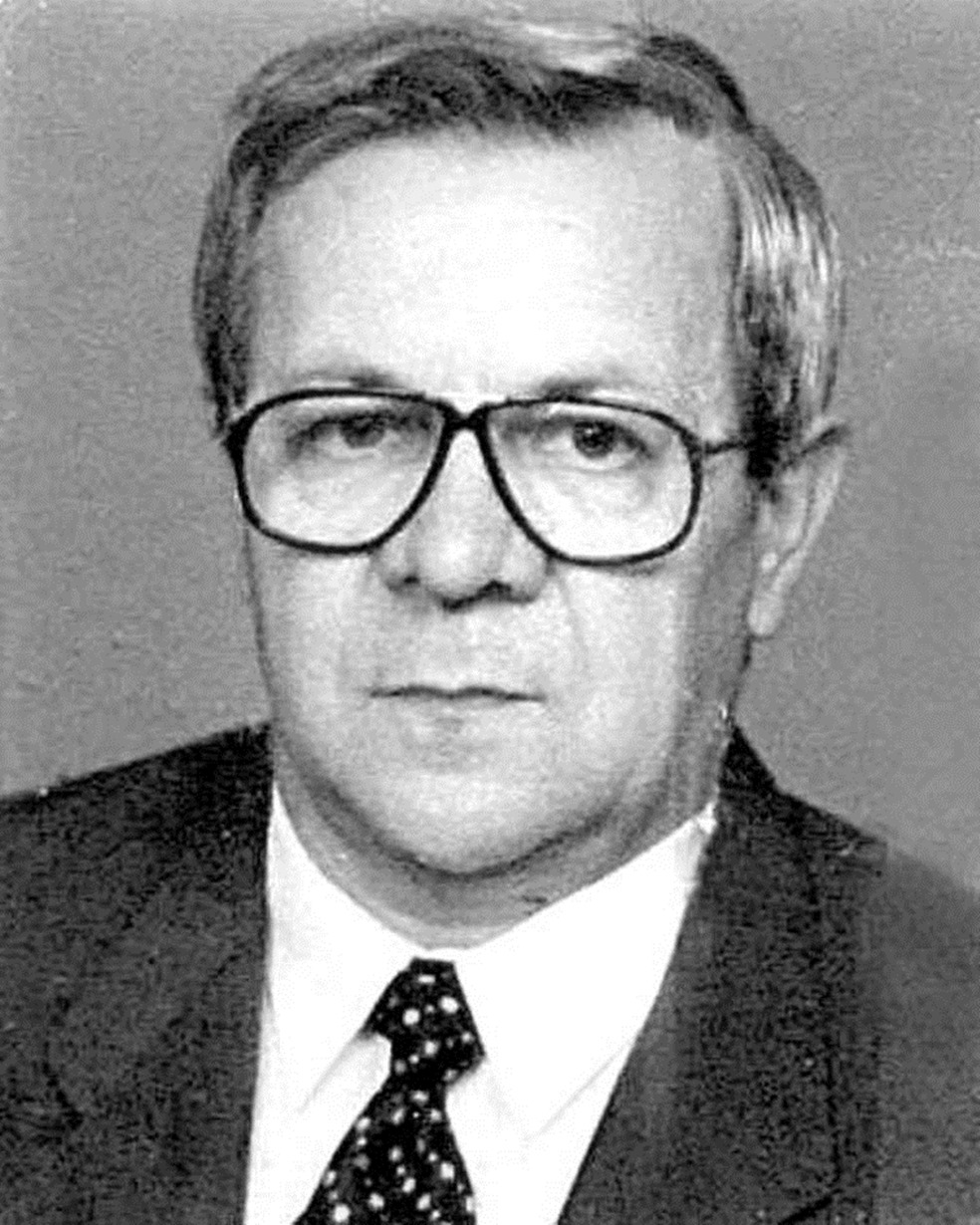 Posavska Hrvatska : prof. IVANA MIRKOVIĆA