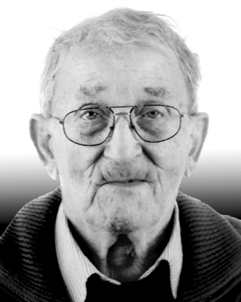 Posavska Hrvatska : RADOSLAV ŠIMIĆ