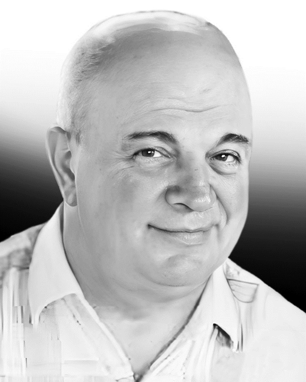 Posavska Hrvatska : SLAVKO LASIĆ