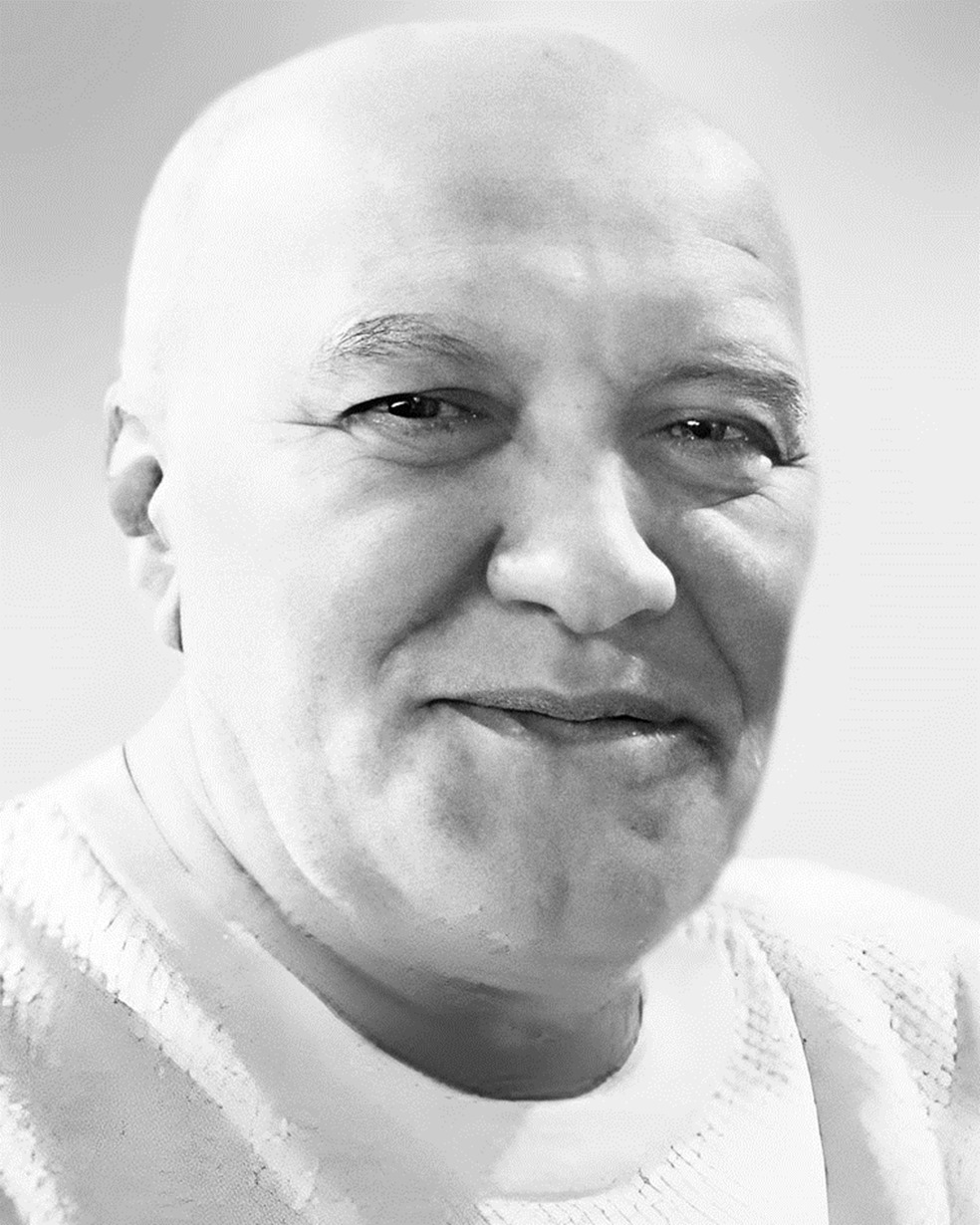 Posavska Hrvatska : IVO KOVAČEVIĆ