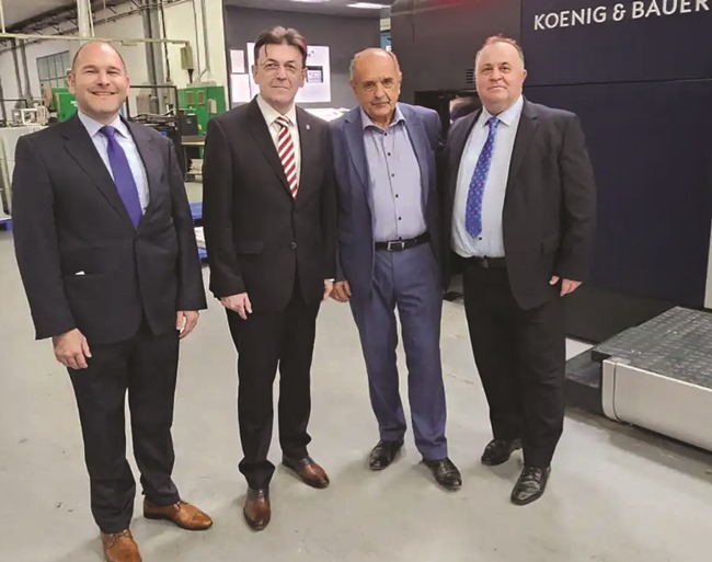 Posavska Hrvatska : Kanada i Hrvatska obilježile početak aktivnosti uoči FIFA Svjetskog prvenstva 2026.