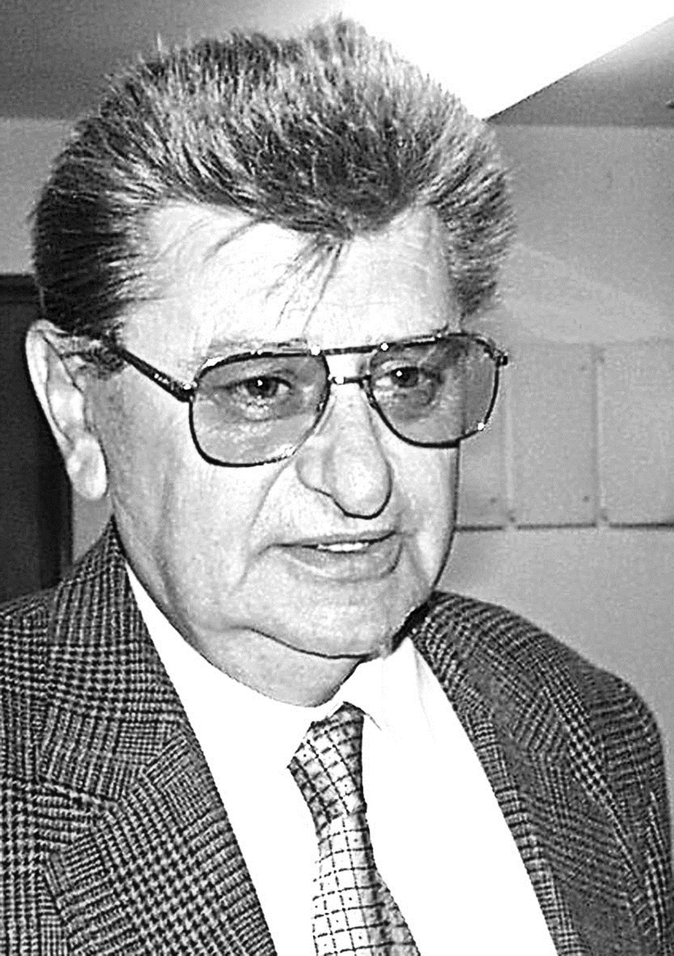 Posavska Hrvatska : NIKOLU JURIĆA