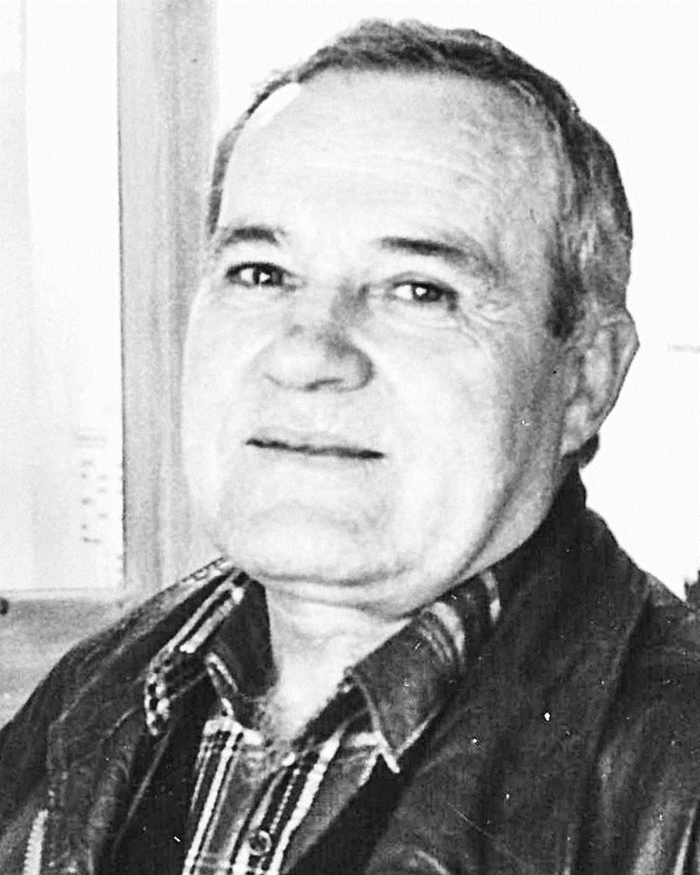 Posavska Hrvatska : SEJFULAHA AHMETBAŠIĆA SEJFU