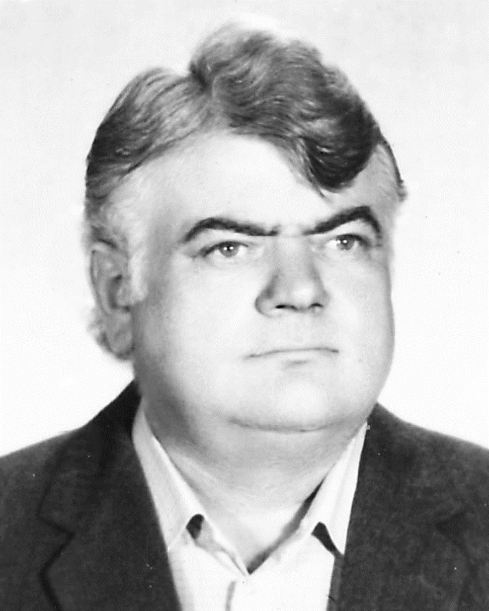 Posavska Hrvatska : ĐURO MARCEKOVIĆ