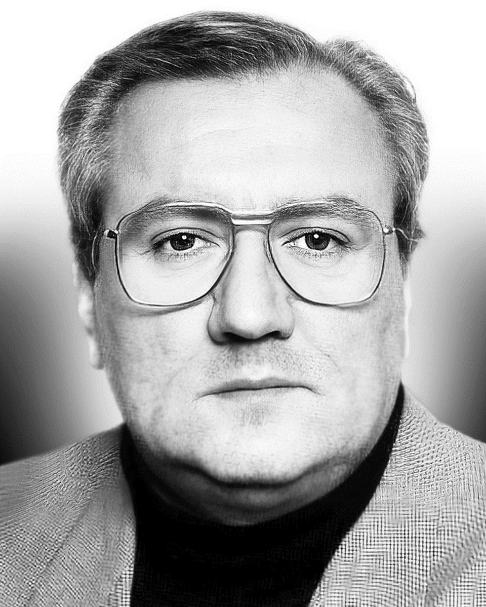 Posavska Hrvatska : MIJU TADIĆA