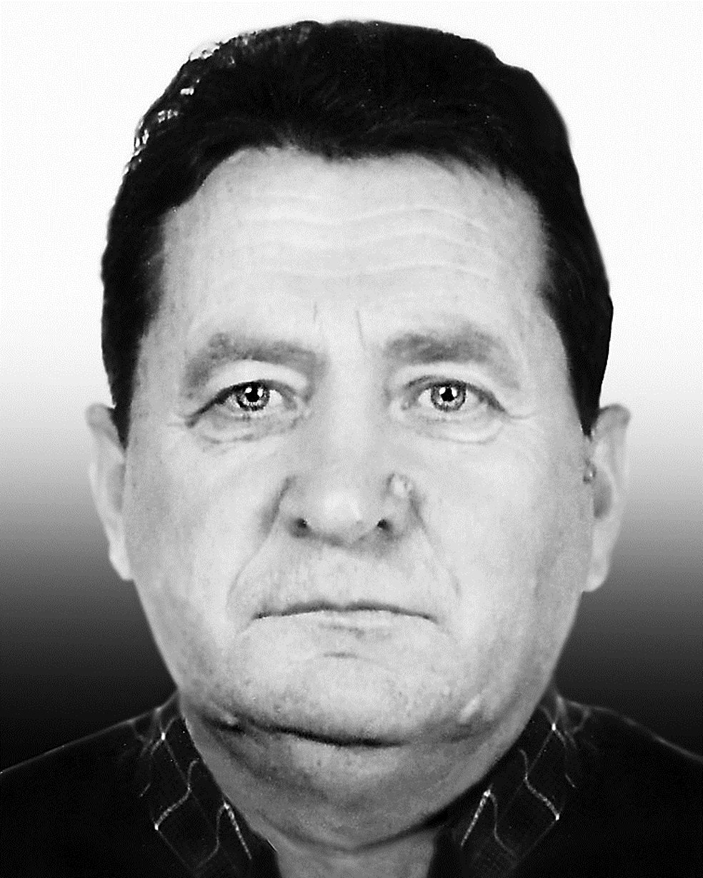 Posavska Hrvatska : STJEPANA MATANOVIĆA