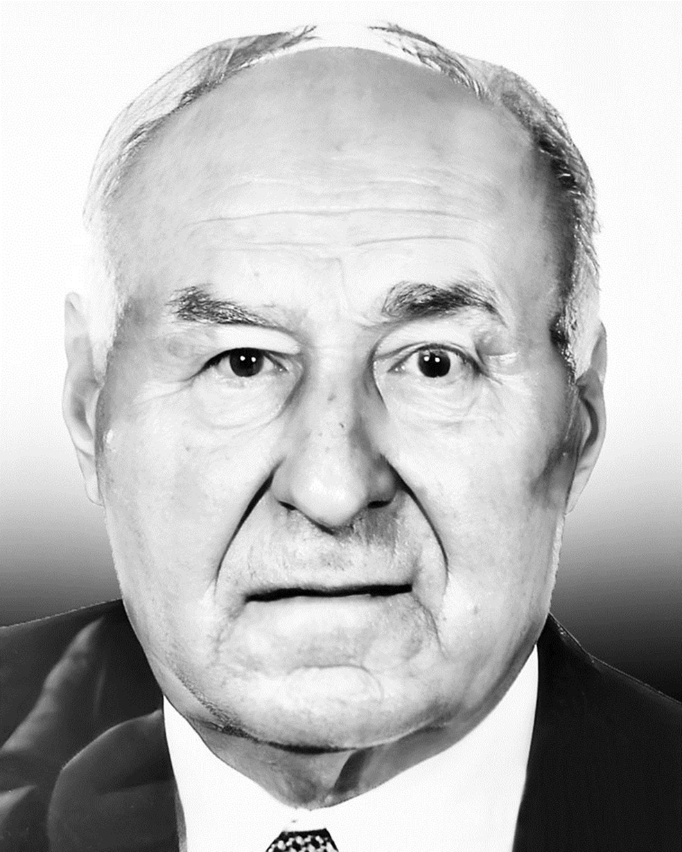 Posavska Hrvatska : MARKO MATANOVIĆ – BRACO