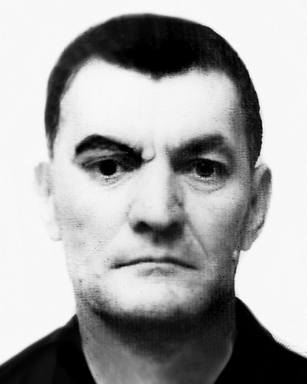 Posavska Hrvatska : MILAN RAŠIĆ