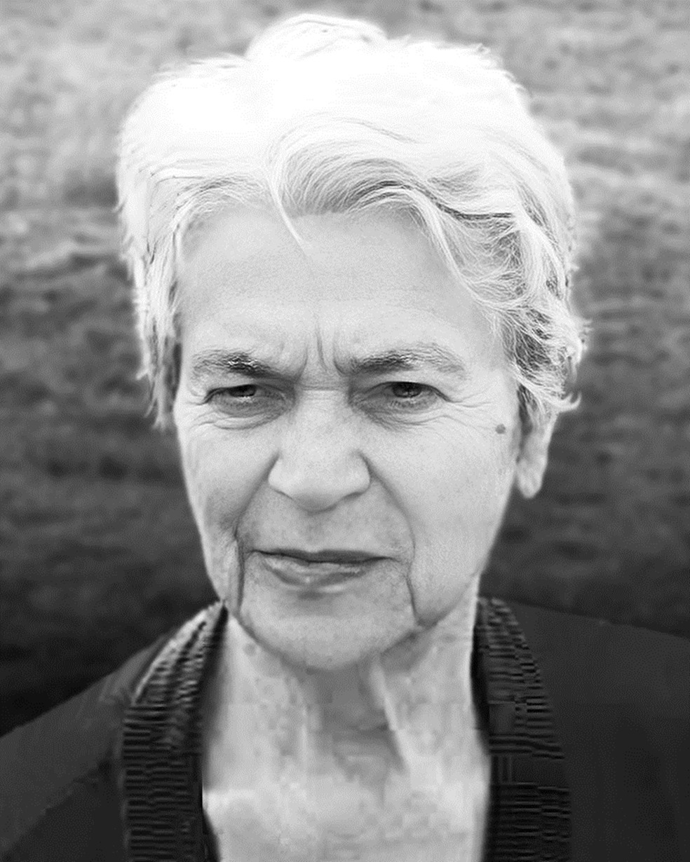 Posavska Hrvatska : ANA ZEBA