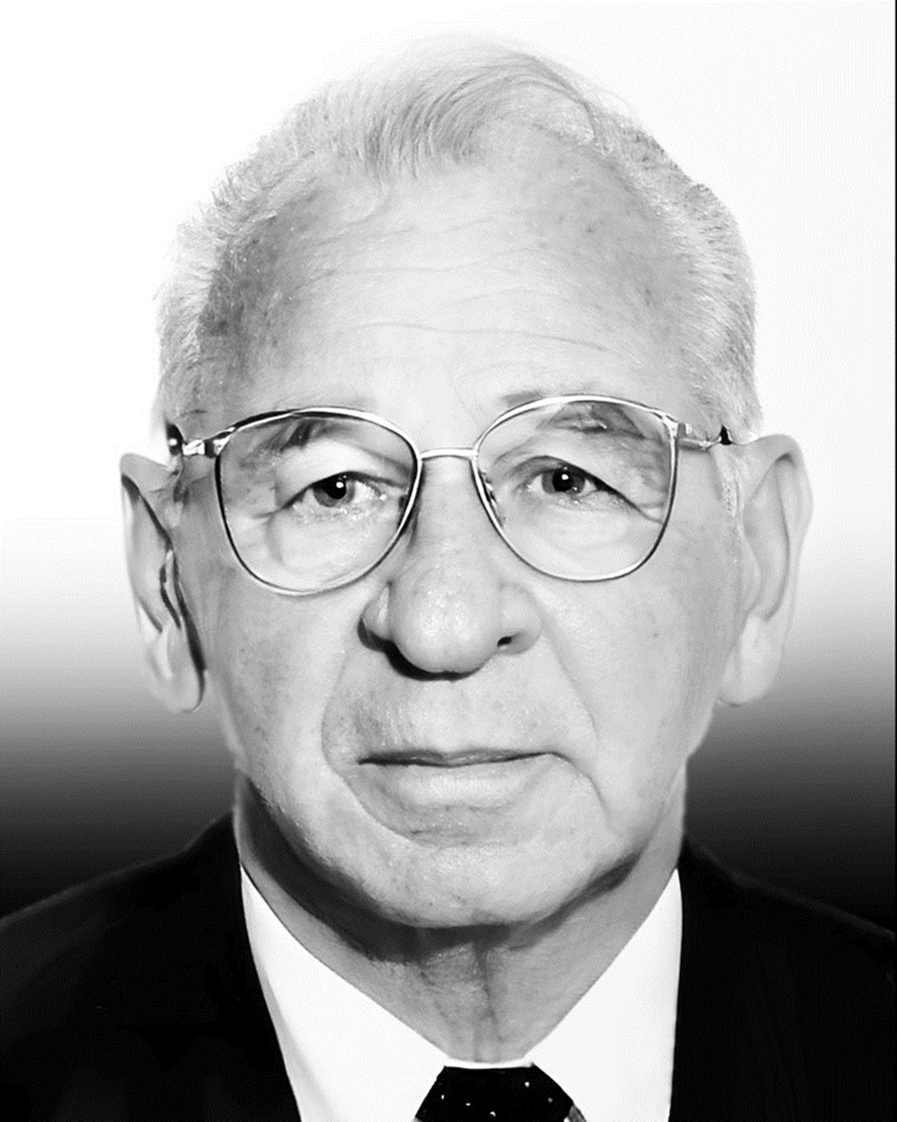 Posavska Hrvatska : NIKO GRUBIŠIĆ