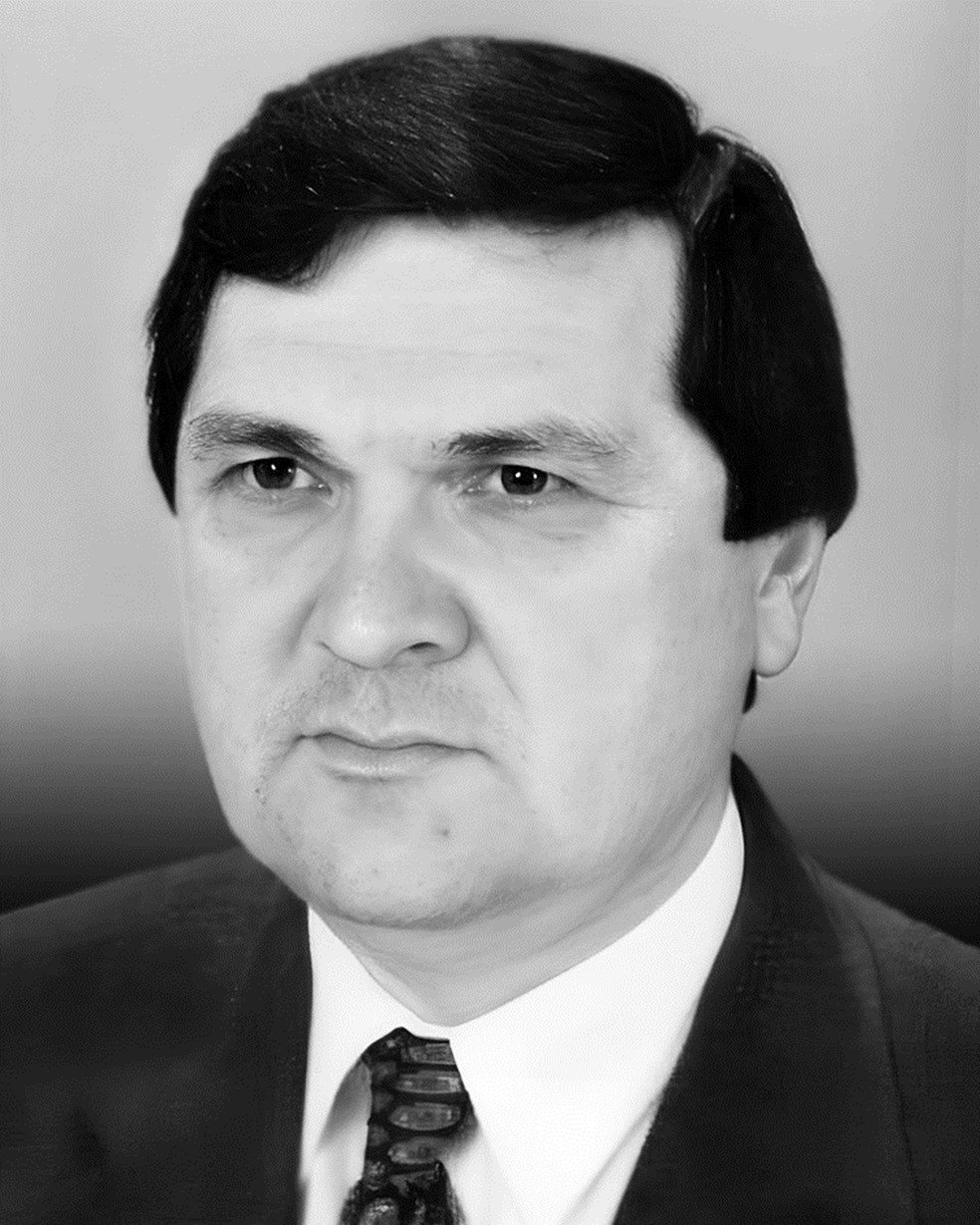 Posavska Hrvatska : MIROSLAV MIKIĆ