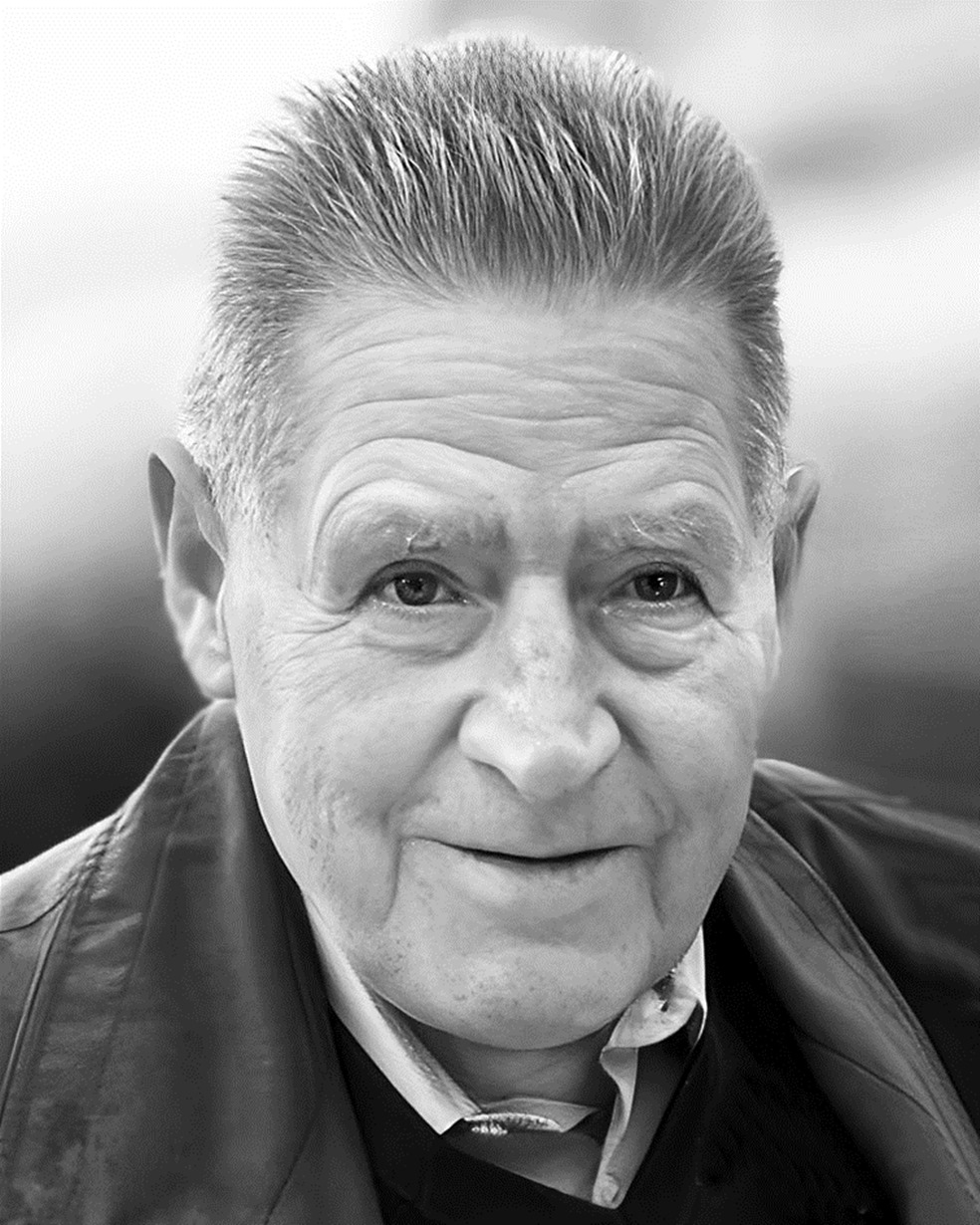 Posavska Hrvatska : VINKO ILIČIĆ