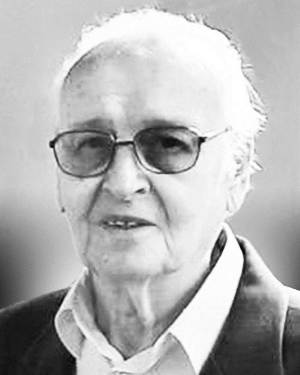 Posavska Hrvatska : VESELIN VESO GRADIĆ