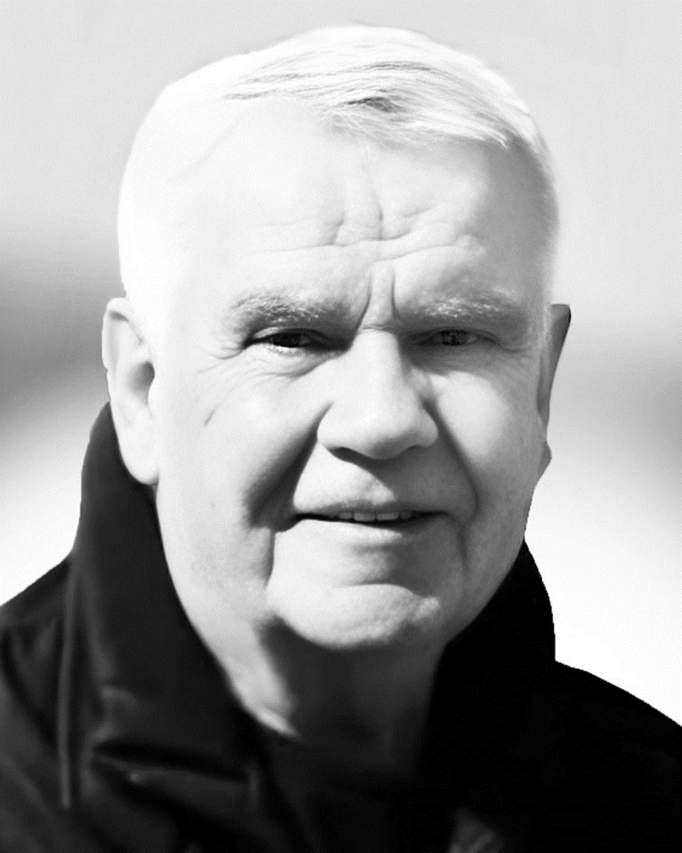 Posavska Hrvatska : ANTO NIKOLAŠ