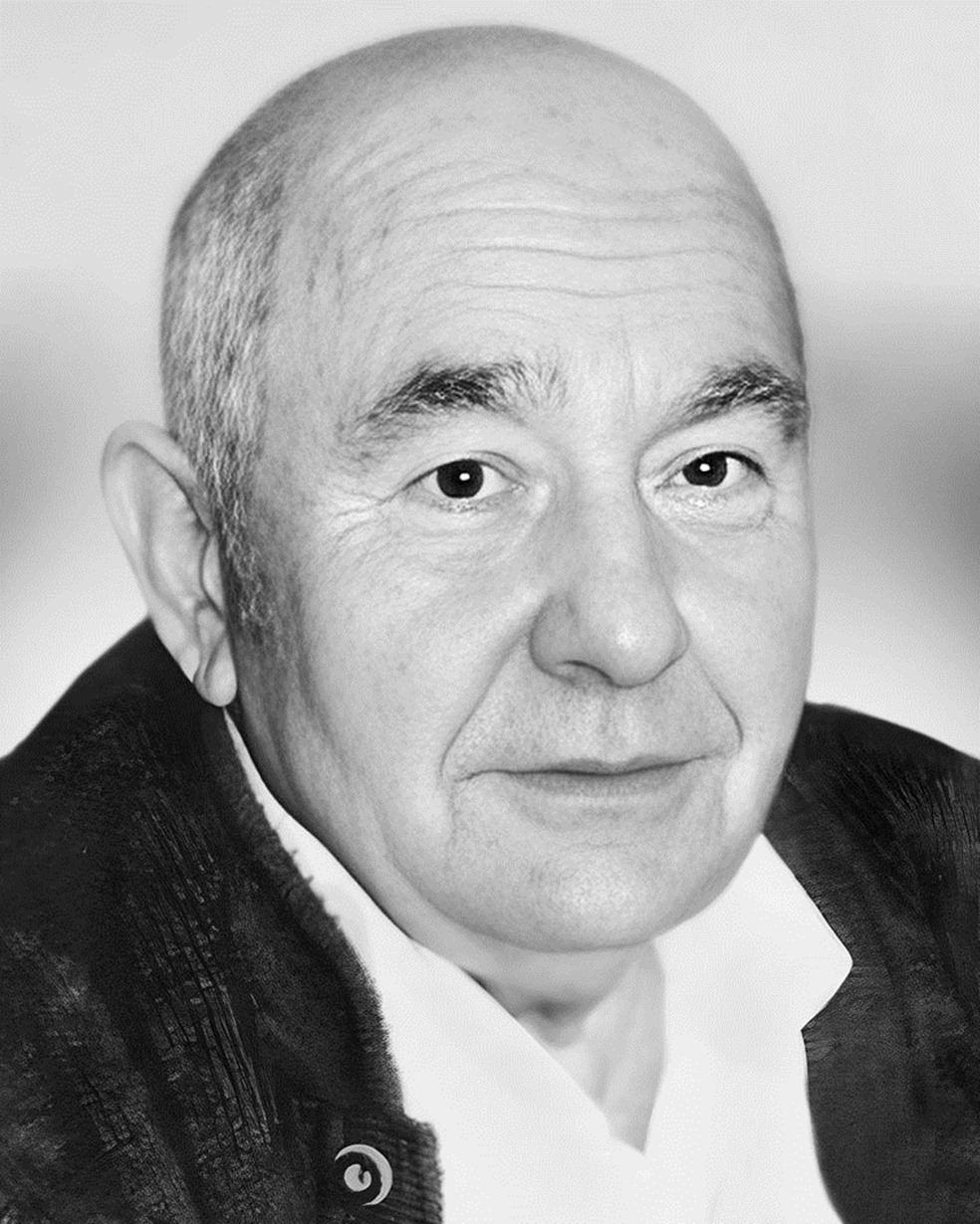Posavska Hrvatska : ILIJA VLAJNIĆ