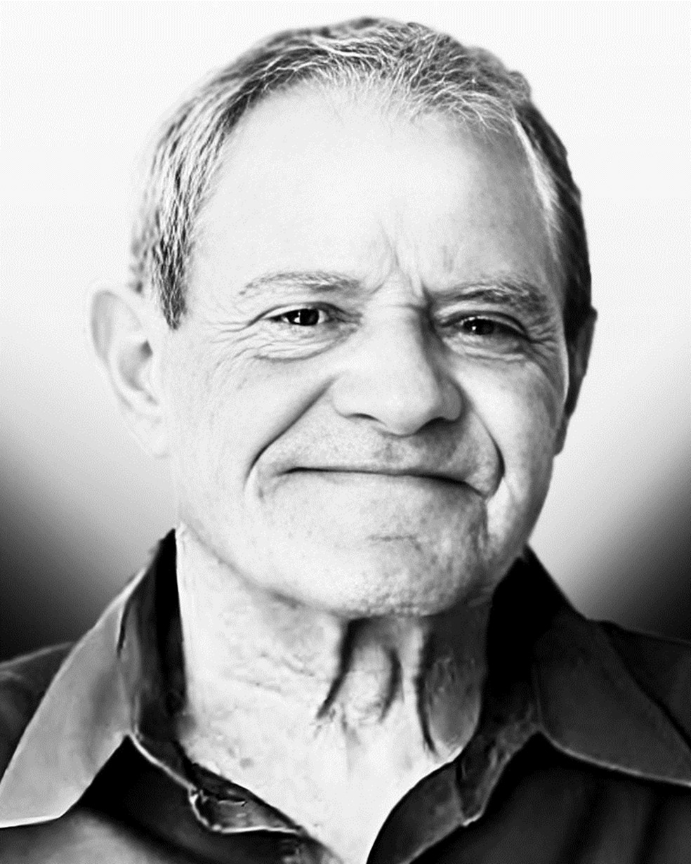 Posavska Hrvatska : ILIJA KRAJINOVIĆ
