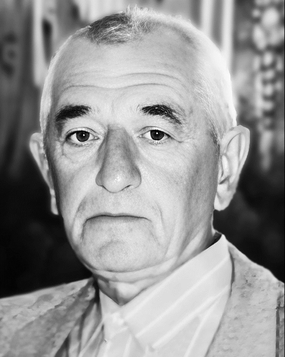 Posavska Hrvatska : NIKOLA ŽULJ