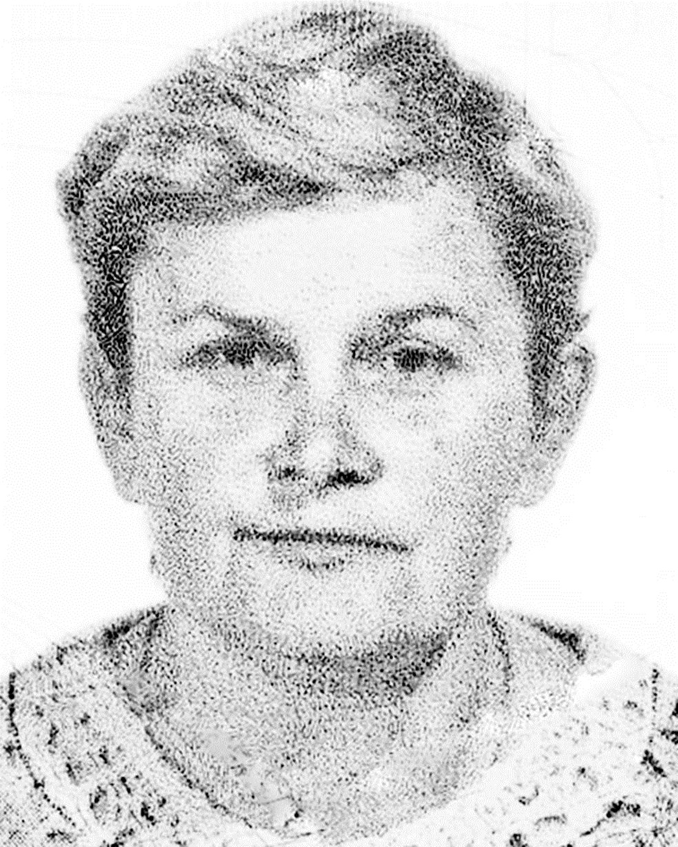 Posavska Hrvatska : JADRANKU LUKIĆ