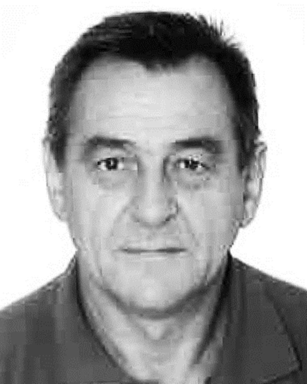 Posavska Hrvatska : ŽELIMIR LOVREKOVIĆ