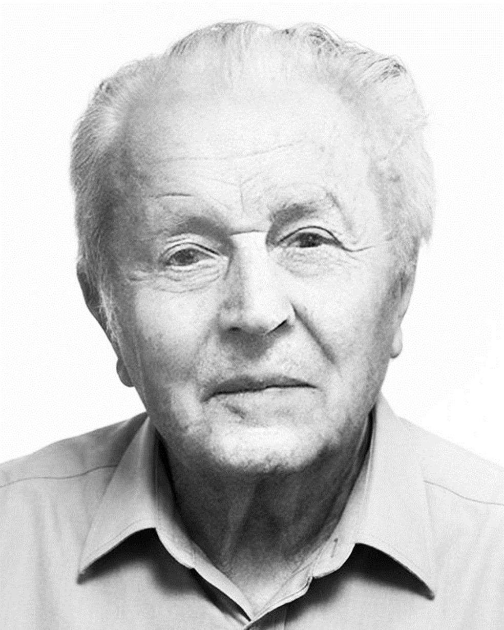 Posavska Hrvatska : VLADIMIR ČAKMAZOVIĆ