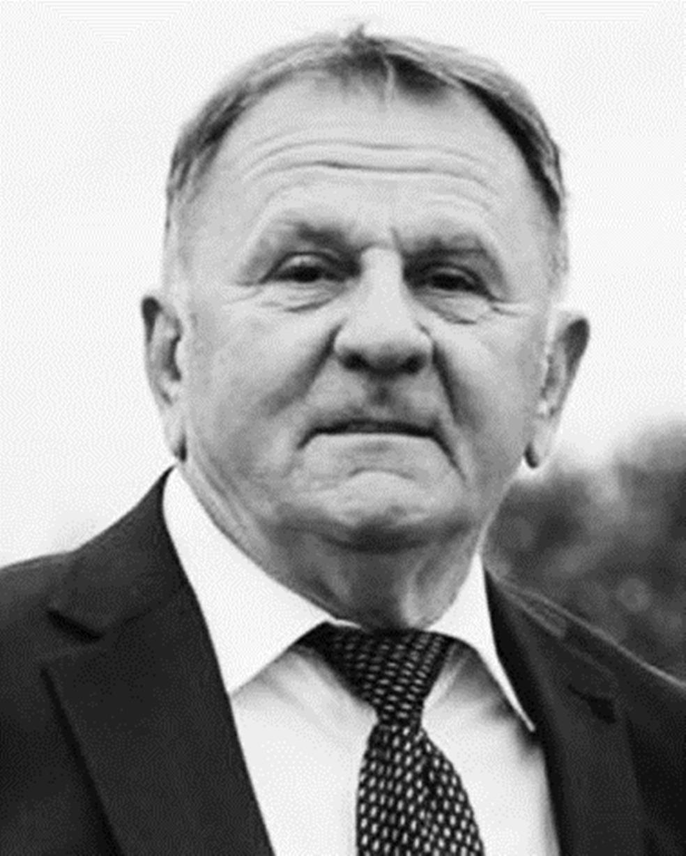 Posavska Hrvatska : IVO MIJIĆ – ČIVČIJA
