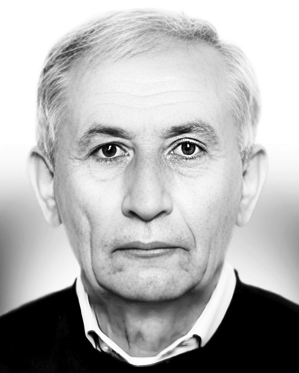 Posavska Hrvatska : ANDRIJA BAŠIĆ