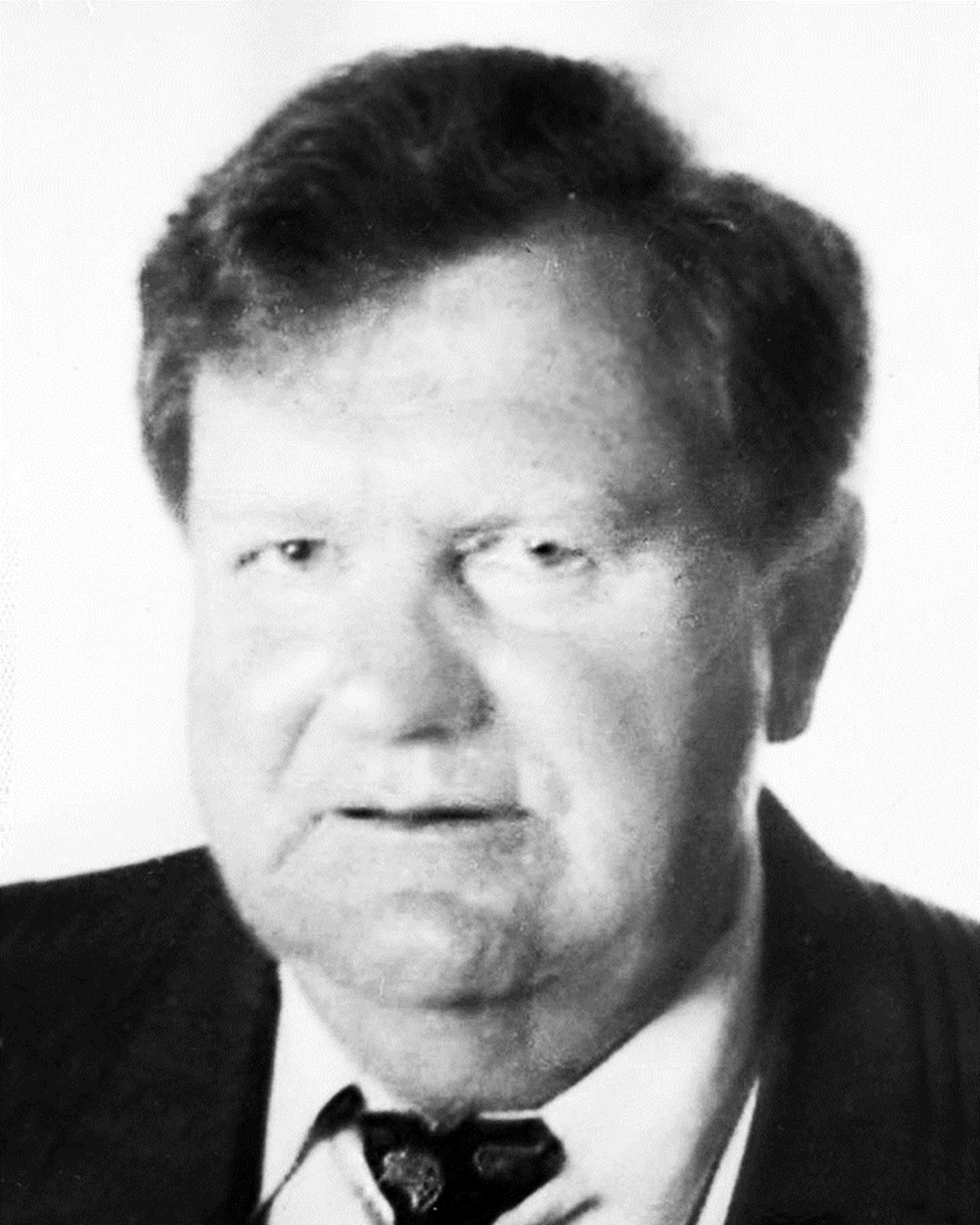 Posavska Hrvatska : MARKO IVANOVIĆ