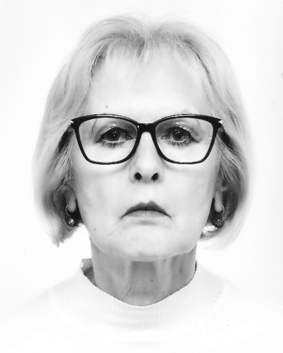 Posavska Hrvatska : MIRA ZORIĆ