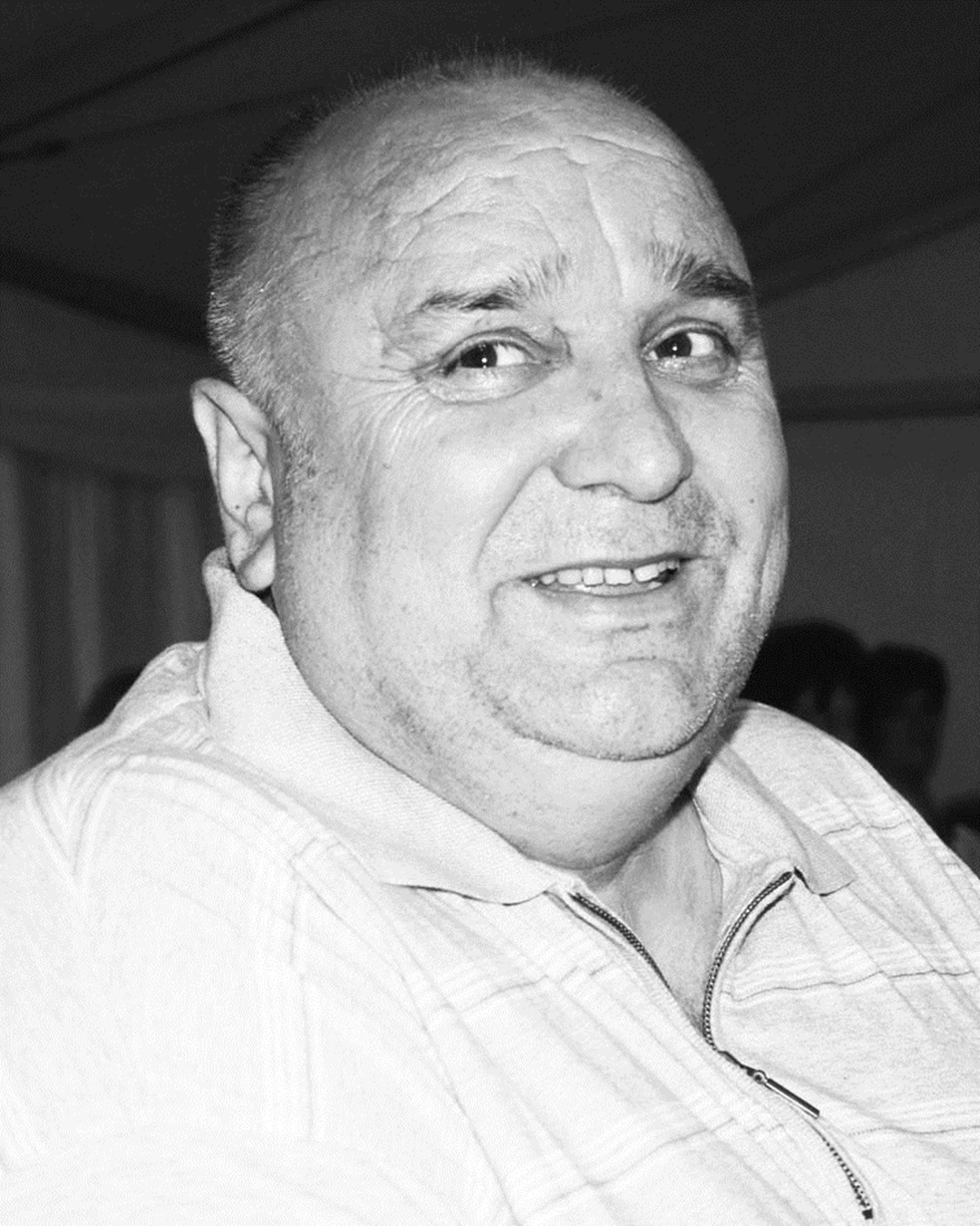 Posavska Hrvatska : vlč. DAVID SLUGANOVIĆ